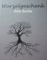 Buchvorstellung